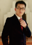 宏圖微服務架構講師